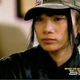 Bai Ling Reveals Her Life Of Severe Sexual Trauma